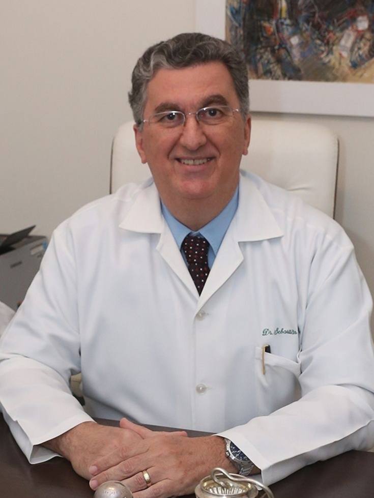 Dr. Nordes