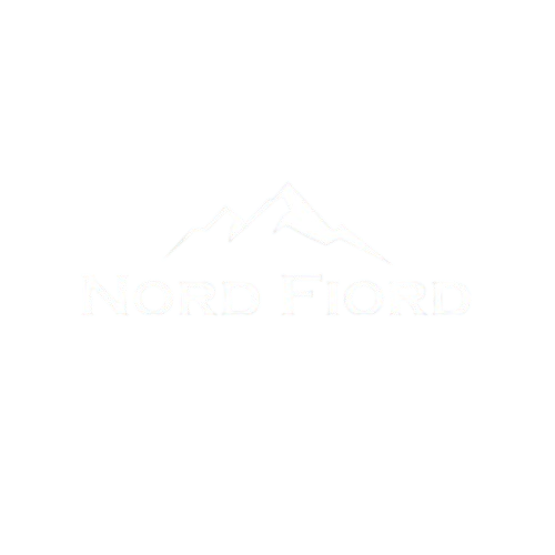 Nord Fiord